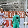 13.8.2011  VfB Stuttgart U23 - FC Rot-Weiss Erfurt 2-0_64